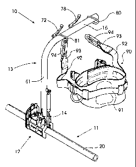 Une figure unique qui représente un dessin illustrant l'invention.